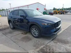 JM3KFBBM9P0286080 2023 MAZDA CX-5