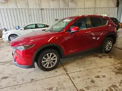 JM3KFBBM9P0287245 2023 MAZDA CX-5