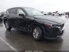 JM3KFBBM9P0287763 2023 MAZDA CX-5