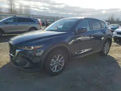 JM3KFBBM9P0291487 2023 MAZDA CX-5