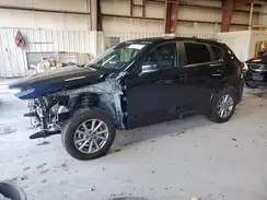 JM3KFBBM9R0352176 2024 MAZDA CX-5