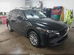JM3KFBBM9R0358141 2024 MAZDA CX-5