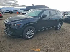 JM3KFBBM9R0364604 2024 MAZDA CX-5