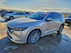 JM3KFBBM9R0379779 2024 MAZDA CX-5