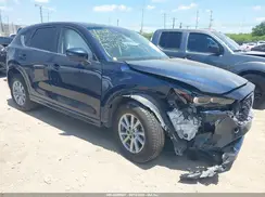 JM3KFBBM9R0380124 2024 MAZDA CX-5