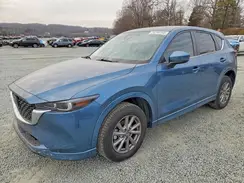 JM3KFBBM9R0388904 2024 MAZDA CX-5