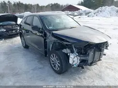 JM3KFBBM9R0407970 2024 MAZDA CX-5