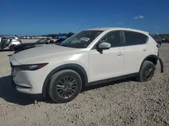 JM3KFBBMXJ0309289 2018 MAZDA CX-5