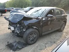 JM3KFBBMXJ0313987 2018 MAZDA CX-5
