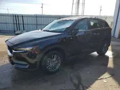 JM3KFBBMXJ0317182 2018 MAZDA CX-5