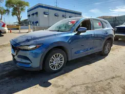 JM3KFBBMXJ0325234 2018 MAZDA CX-5
