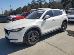 JM3KFBBMXJ0328604 2018 MAZDA CX-5