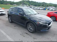 JM3KFBBMXJ0333916 2018 MAZDA CX-5