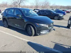 JM3KFBBMXJ0338131 2018 MAZDA CX-5