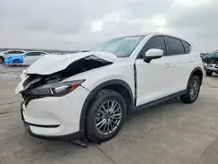 JM3KFBBMXJ0348299 2018 MAZDA CX-5