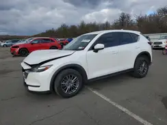 JM3KFBBMXJ0350232 2018 MAZDA CX-5