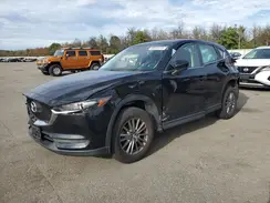 JM3KFBBMXJ0354233 2018 MAZDA CX-5
