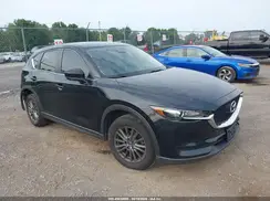 JM3KFBBMXJ0362669 2018 MAZDA CX-5