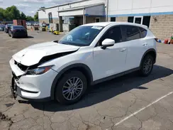 JM3KFBBMXJ0365054 2018 MAZDA CX-5