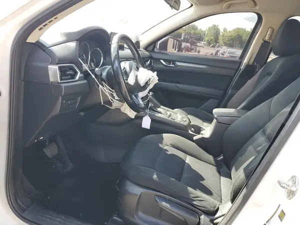JM3KFBBMXJ0365054 2018 MAZDA CX-5 - Image 5