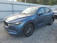 JM3KFBBMXJ0365250 2018 MAZDA CX-5
