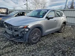 JM3KFBBMXJ0366110 2018 MAZDA CX-5