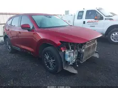 JM3KFBBMXJ0393646 2018 MAZDA CX-5