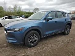 JM3KFBBMXJ0399544 2018 MAZDA CX-5