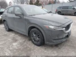 JM3KFBBMXJ0401373 2018 MAZDA CX-5