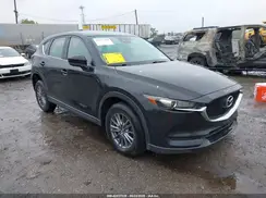 JM3KFBBMXJ0410946 2018 MAZDA CX-5