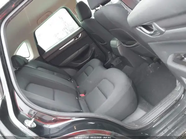 JM3KFBBMXJ0410946 2018 MAZDA CX-5 - Image 8