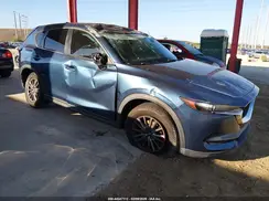 JM3KFBBMXJ0414480 2018 MAZDA CX-5