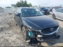 JM3KFBBMXJ0417850 2018 MAZDA CX-5