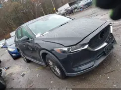 JM3KFBBMXJ0419128 2018 MAZDA CX-5