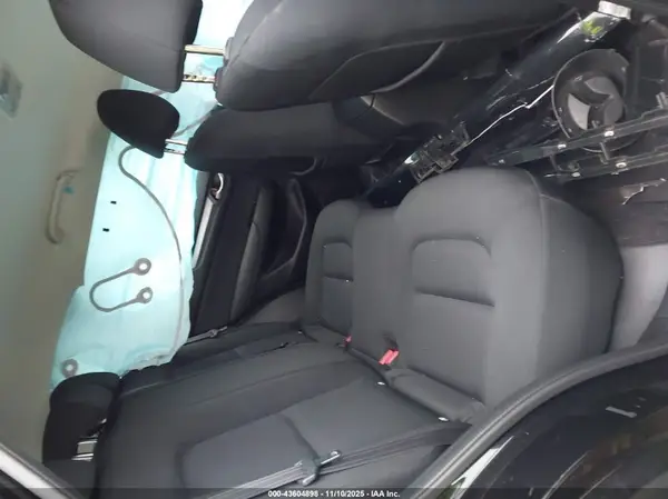 JM3KFBBMXJ0419128 2018 MAZDA CX-5 - Image 8