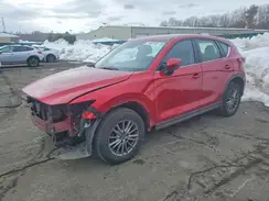 JM3KFBBMXJ0427780 2018 MAZDA CX-5