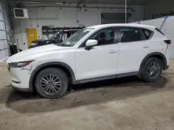 JM3KFBBMXJ0428511 2018 MAZDA CX-5