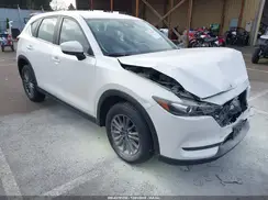 JM3KFBBMXJ0444384 2018 MAZDA CX-5