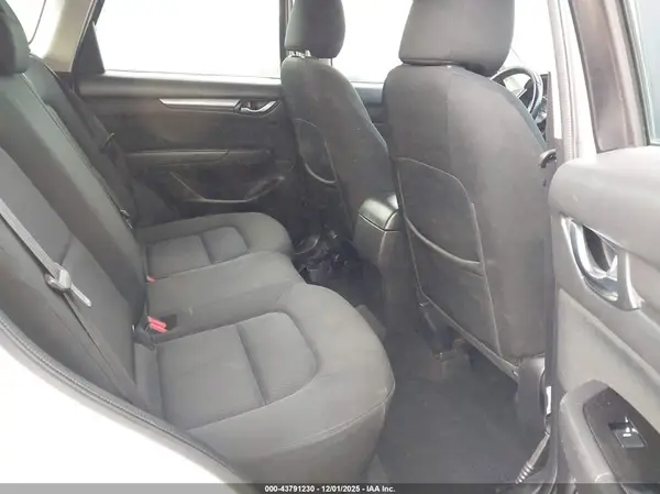 JM3KFBBMXJ0444384 2018 MAZDA CX-5 - Image 8