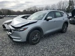 JM3KFBBMXJ0455904 2018 MAZDA CX-5