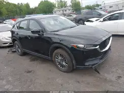 JM3KFBBMXJ0455952 2018 MAZDA CX-5