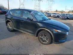 JM3KFBBMXJ0459905 2018 MAZDA CX-5