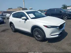 JM3KFBBMXJ0461993 2018 MAZDA CX-5