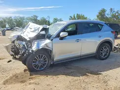 JM3KFBBMXJ0462559 2018 MAZDA CX-5