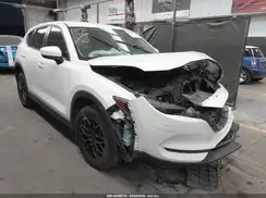 JM3KFBBMXJ0465235 2018 MAZDA CX-5