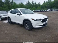 JM3KFBBMXJ0468099 2018 MAZDA CX-5