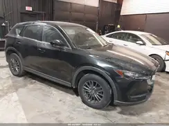 JM3KFBBMXJ1389915 2018 MAZDA CX-5