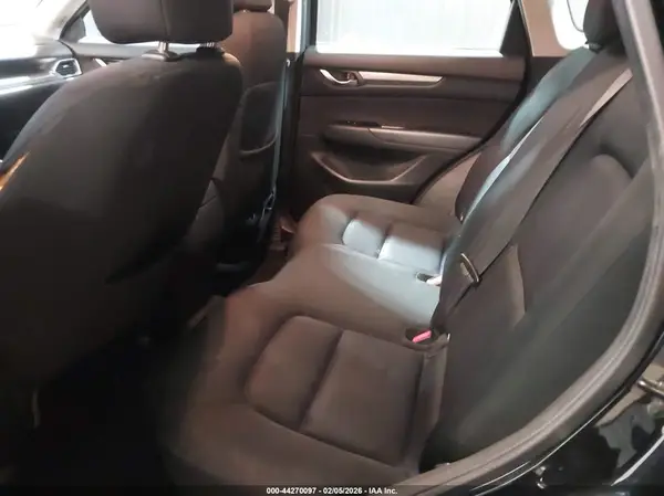JM3KFBBMXJ1389915 2018 MAZDA CX-5 - Image 8