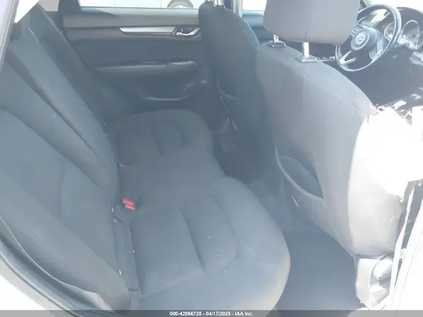JM3KFBBMXJ1424355 2018 MAZDA CX-5 - Image 8