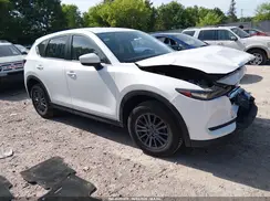 JM3KFBBMXK0519196 2019 MAZDA CX-5